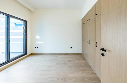 Townhouse - 4 Bedrooms - 3 Bathrooms for rent in Santorini - Damac Lagoons - Dubai