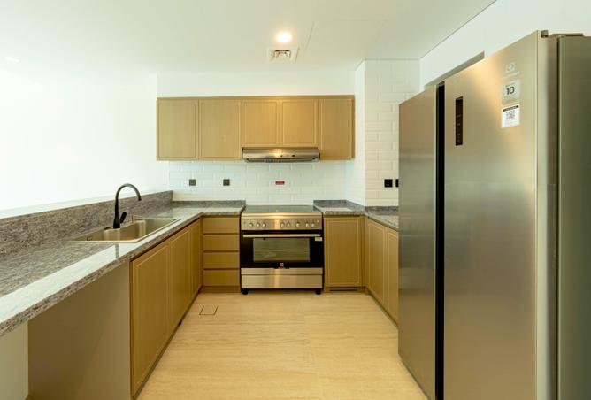 62476057 - Property Image 3