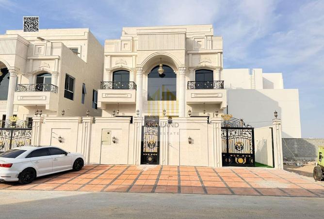 64027856 - صورة العقار 2