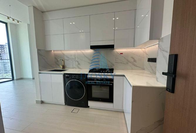 16080084 - صورة العقار 3