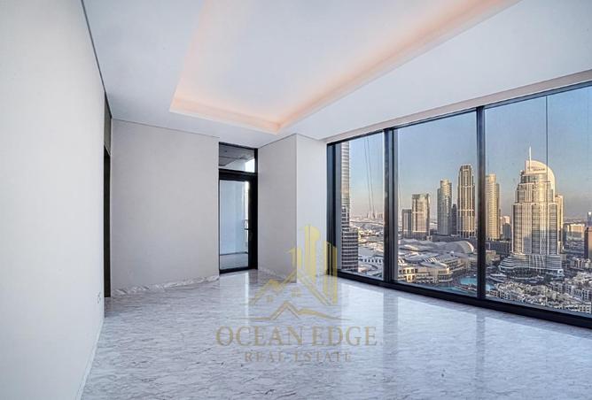 129767374 - Property Image 2