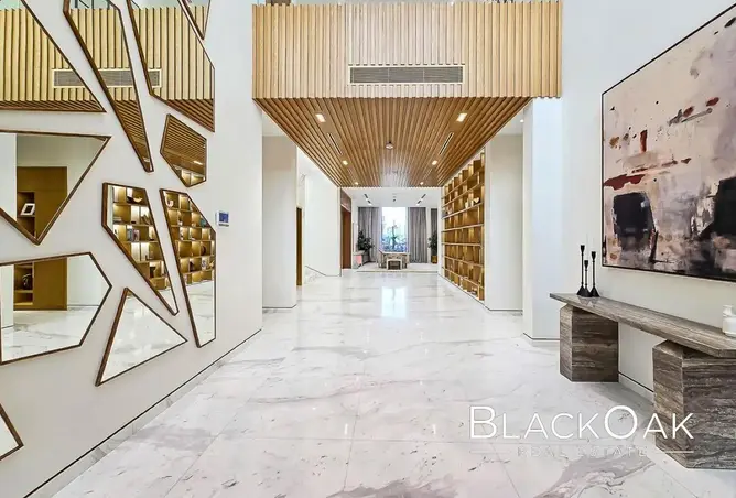 131999284 - Property Image 3