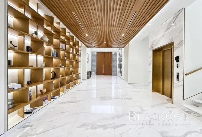 131999284 - Property Image 2