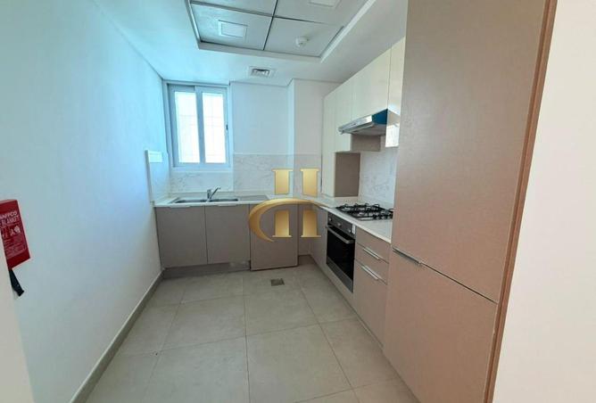 53574619 - صورة العقار 2