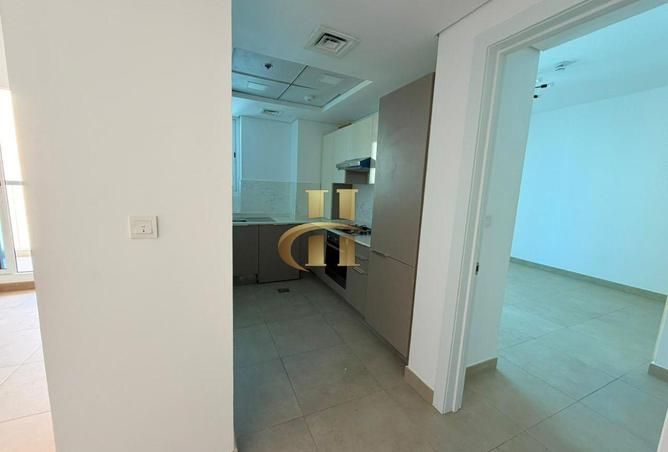 53574619 - صورة العقار 3