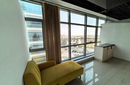 Office Space - Studio - 1 for rent in Bayan Business Center - Dubai Investment Park 1 (DIP 1) - Dubai Investment Park (DIP) - Dubai