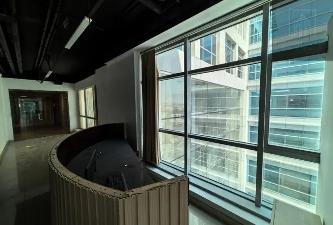156016261 - Property Image 2