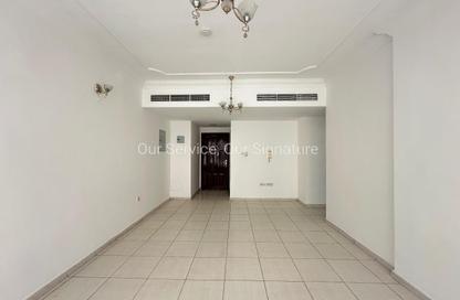 Apartment - 1 - 2 for rent in New Al Taawun Road - Al Taawun - Sharjah Apartment - 1 - 2 for rent in New Al Taawun Road - Al Taawun - Sharjah