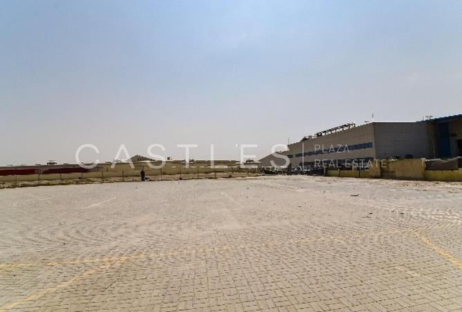 129276938 - Property Image 3