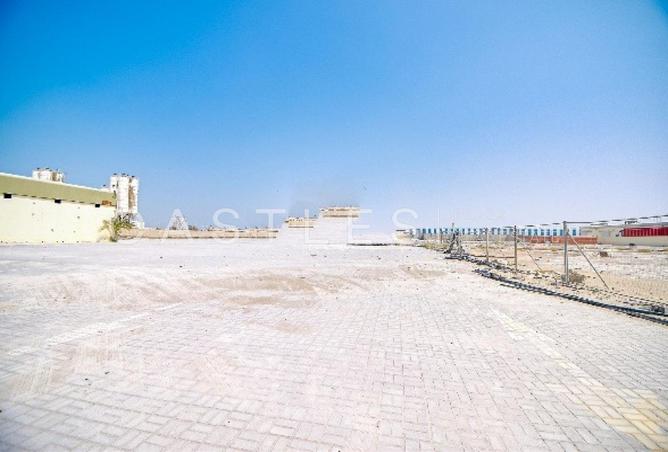 129276938 - Property Image 2