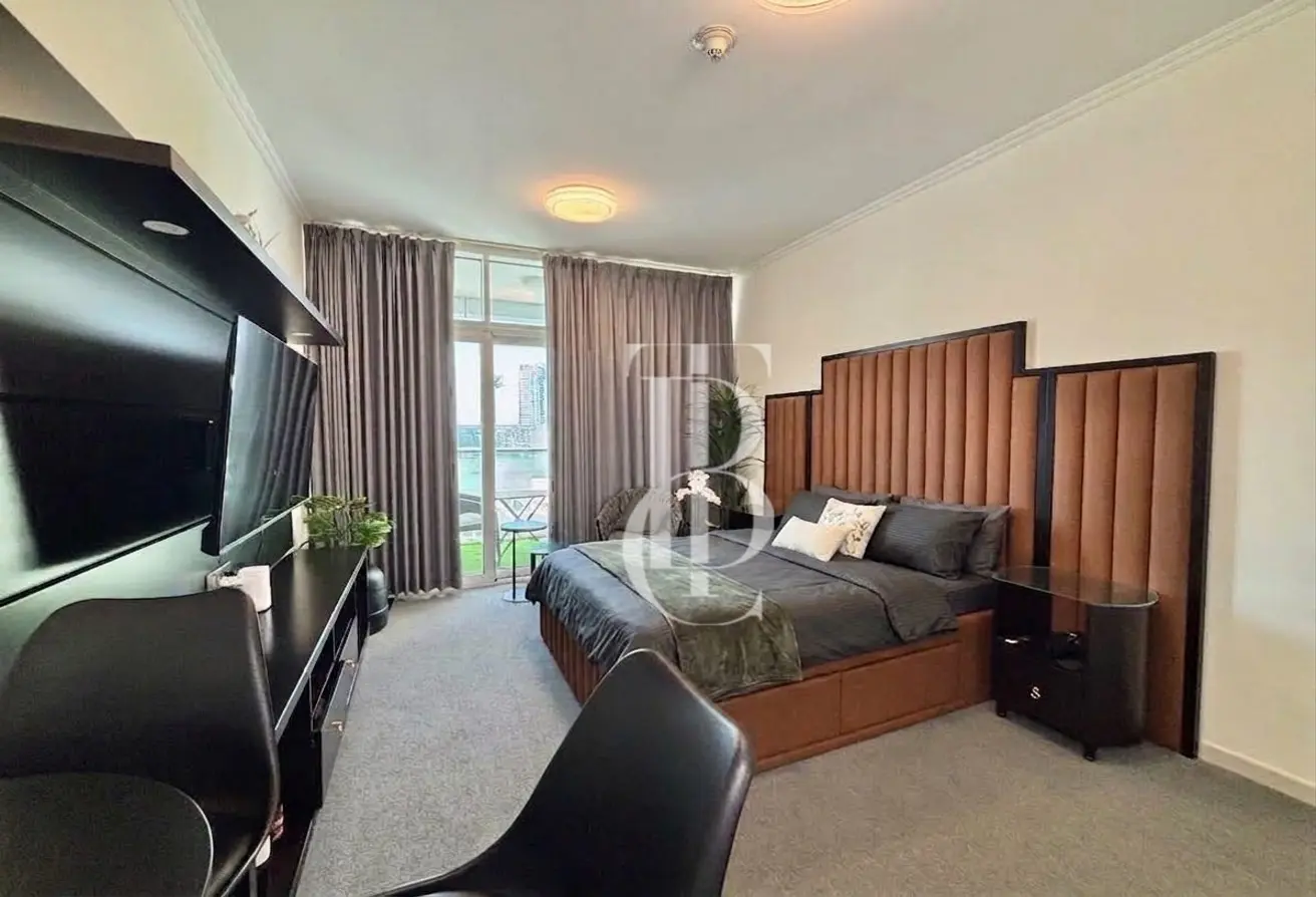 158691344 - Property Main Image