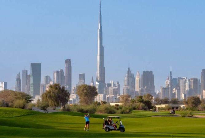 16215196 - صورة العقار 2