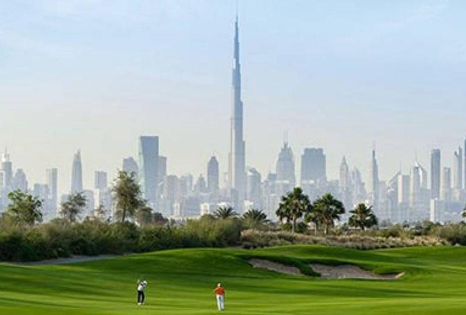 16215196 - صورة العقار 3