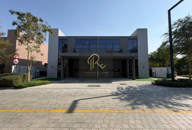 55349284 - Property Image 2