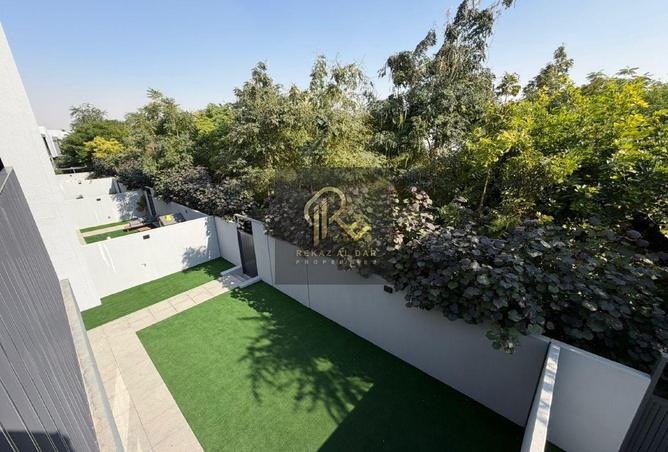 55349284 - Property Image 3