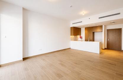 Apartment - 2 Bedrooms - 3 Bathrooms for sale in Le Ciel 1 - Le Ciel - Port de La Mer - La Mer - Jumeirah - Dubai