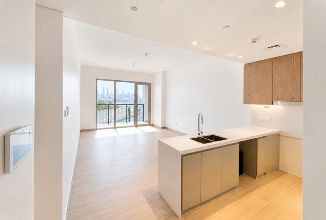 119742508 - Property Image 3