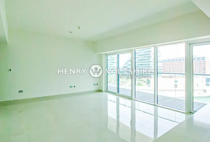 151379075 - Property Image 2