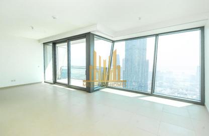 Apartment - 3 Bedrooms - 5 Bathrooms for rent in Burj Vista Tower 1 - Burj Vista - Downtown Dubai - Dubai Apartment - 3 Bedrooms - 5 Bathrooms for rent in Burj Vista Tower 1 - Burj Vista - Downtown Dubai - Dubai