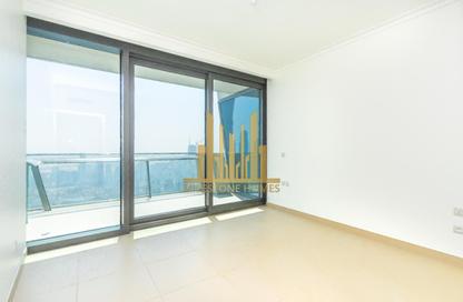 Apartment - 3 Bedrooms - 5 Bathrooms for rent in Burj Vista Tower 1 - Burj Vista - Downtown Dubai - Dubai Apartment - 3 Bedrooms - 5 Bathrooms for rent in Burj Vista Tower 1 - Burj Vista - Downtown Dubai - Dubai