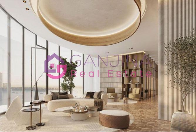 16063006 - صورة العقار 2