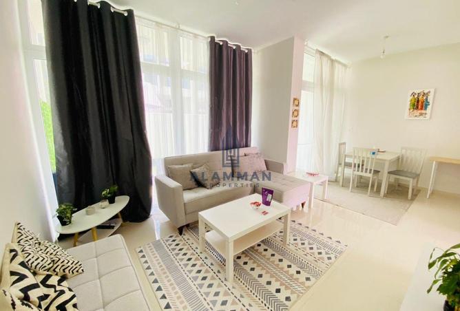 117700542 - Property Image 3
