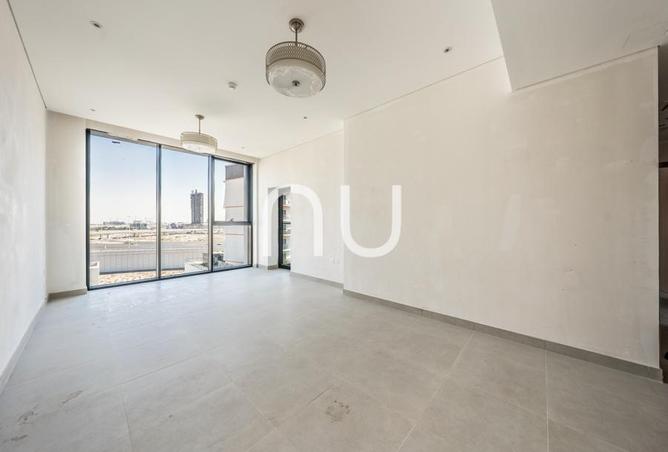 16087035 - صورة العقار 2