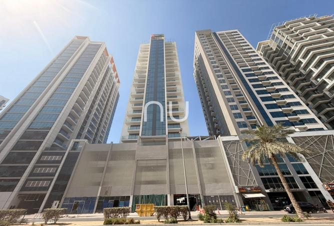 16087035 - Property Main Image