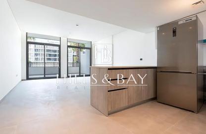 Apartment - 2 Bedrooms - 2 Bathrooms for sale in Viera Residences - Dubai Production City (IMPZ) - Dubai