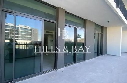Apartment - 2 Bedrooms - 2 Bathrooms for sale in Viera Residences - Dubai Production City (IMPZ) - Dubai