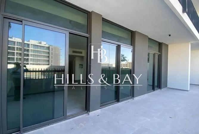 16004508 - Property Image 2