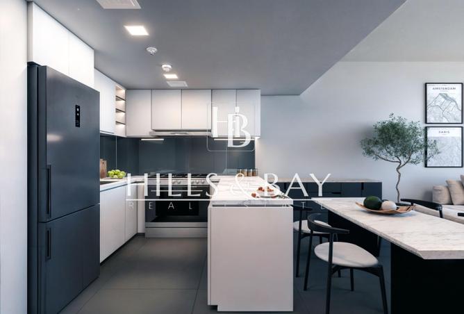 16004508 - صورة العقار 2