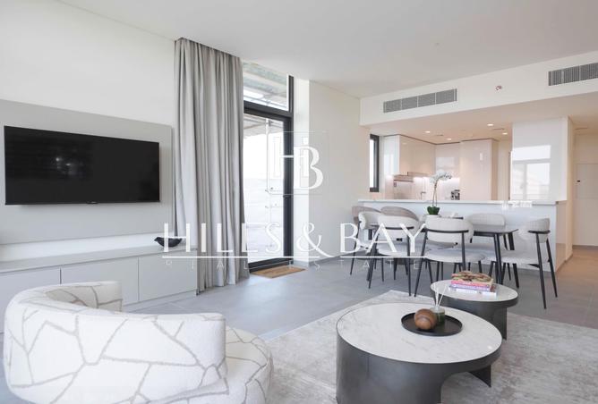 16004508 - صورة العقار 3