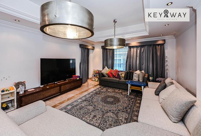 16281949 - Property Main Image