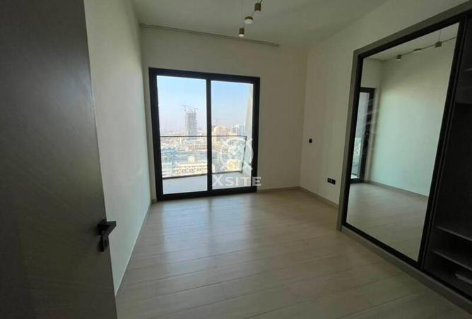 132506139 - Property Image 2