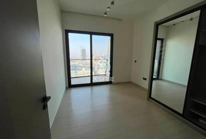 132506139 - Property Image 2