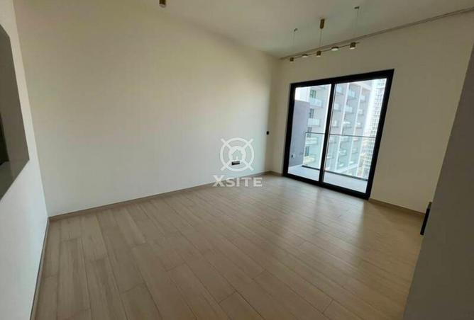 132506139 - Property Main Image