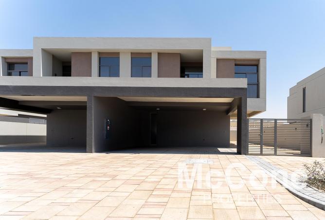 82782480 - Property Main Image