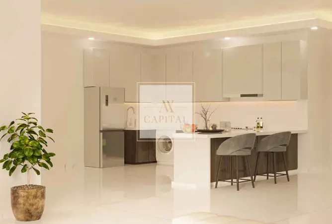 154645322 - Property Image 3