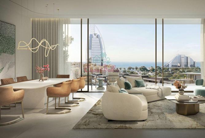 16299614 - صورة العقار 3