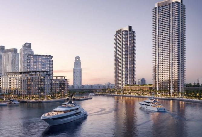 16039758 - صورة العقار 3