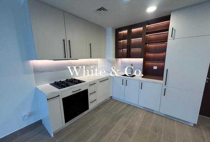 78976220 - Property Image 2