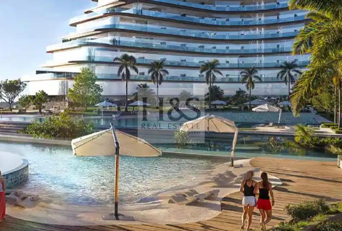 16192882 - Property Image 3