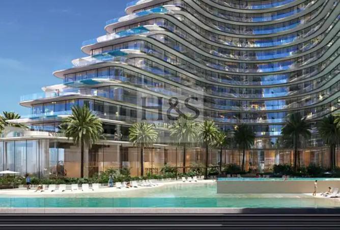 16192882 - Property Image 2