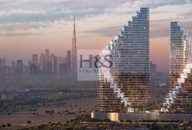 16192882 - Property Main Image