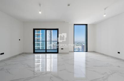 Apartment - 2 Bedrooms - 3 Bathrooms for rent in Crest Grande - Sobha Hartland - Mohammed Bin Rashid City - Dubai