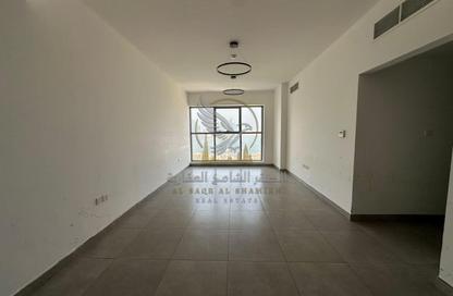 Apartment - 2 - 3 for rent in Al Majaz 2 - Al Majaz - Sharjah Apartment - 2 - 3 for rent in Al Majaz 2 - Al Majaz - Sharjah