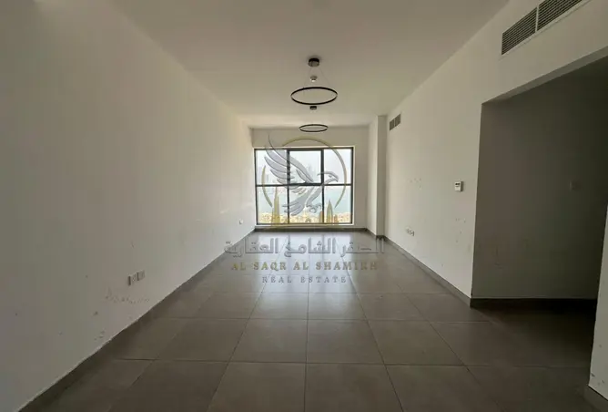 155083014 - Property Image 2