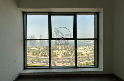 Apartment - 2 - 3 for rent in Al Majaz 2 - Al Majaz - Sharjah Apartment - 2 - 3 for rent in Al Majaz 2 - Al Majaz - Sharjah