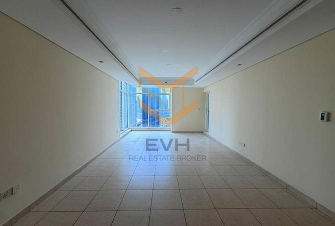 62865763 - Property Main Image